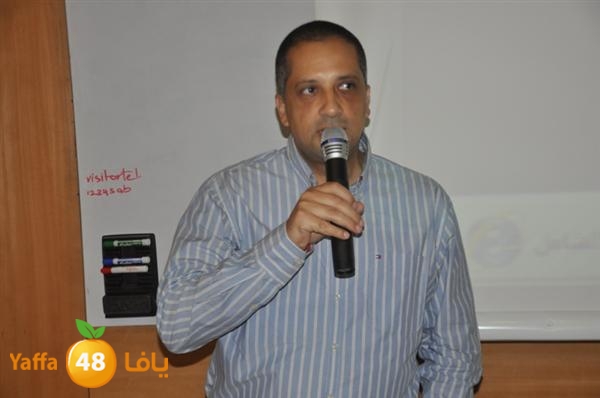 ijtema3 shamela 0508 (21).JPG